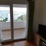 škerlep Sevid