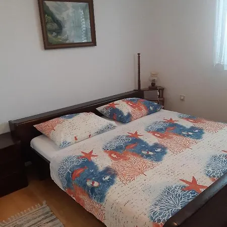 Skerlep * 세비드