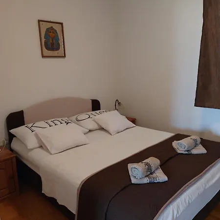 škerlep Sevid