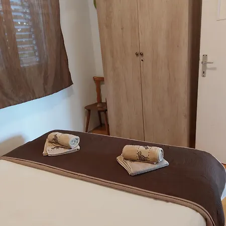 Skerlep * سيفيد