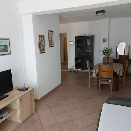 škerlep *