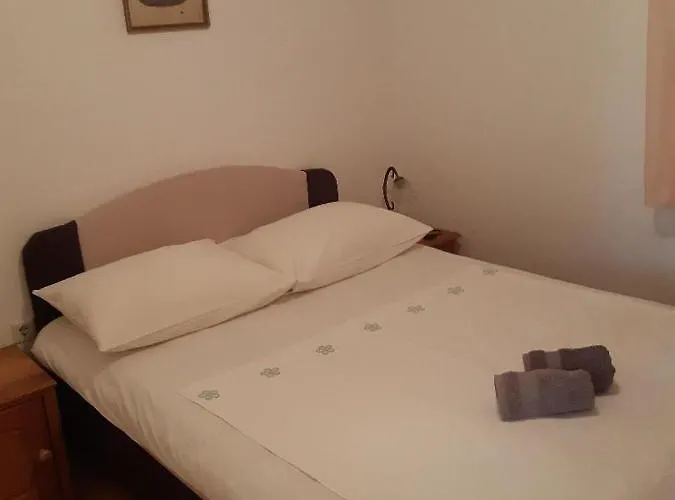 škerlep Sevid