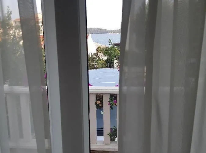 škerlep *