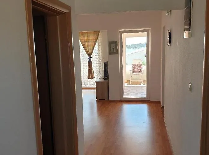 škerlep Sevid