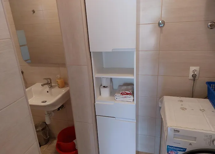 škerlep