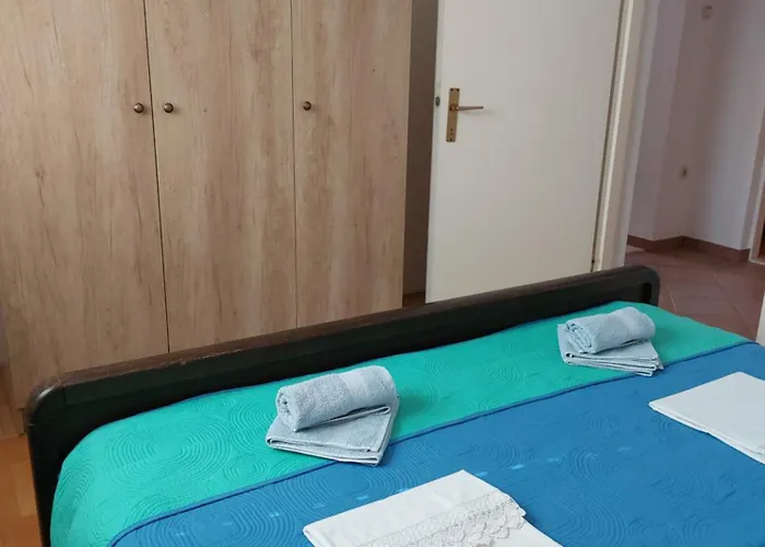 škerlep * Sevid