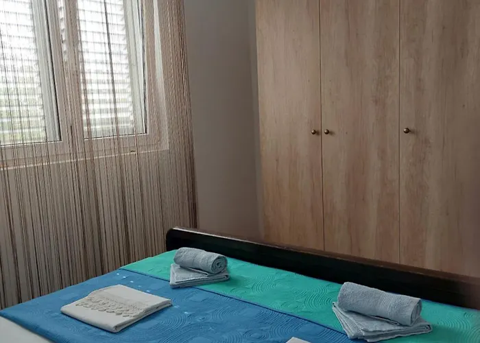 škerlep Sevid