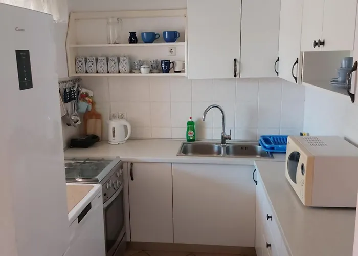 škerlep * Sevid