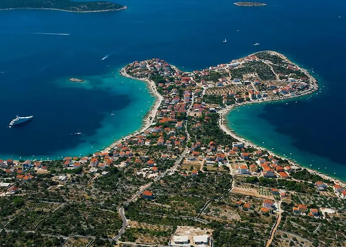 škerlep *