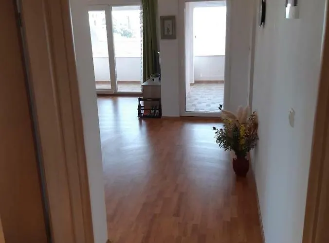 škerlep