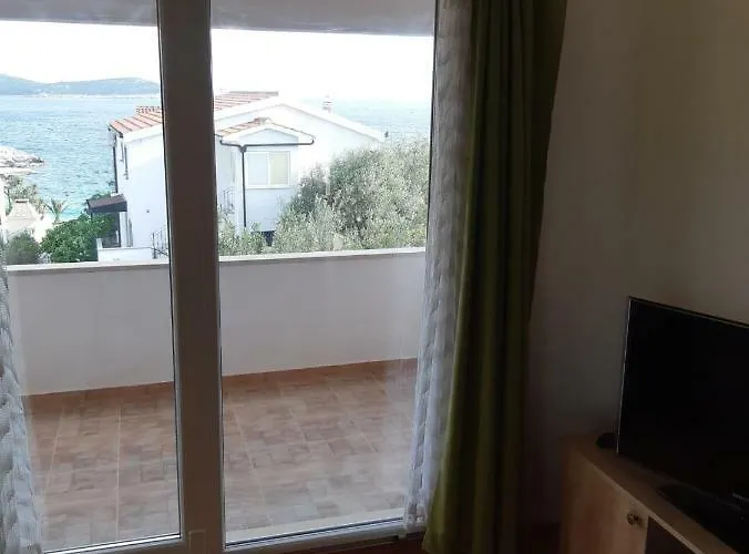 škerlep Sevid